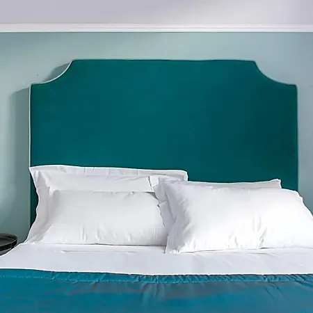 Hotel Favilla Di Charme Rome