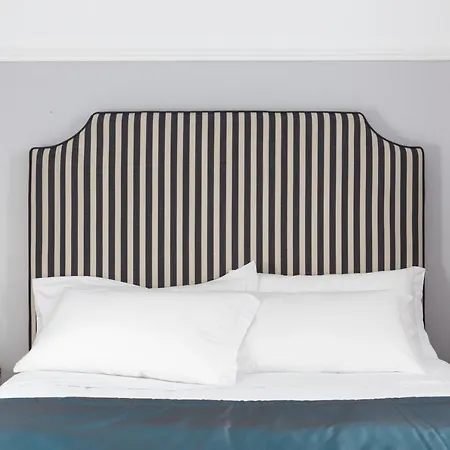 Favilla Di Charme فندق 3*