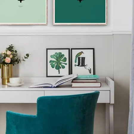 فندق Favilla Di Charme