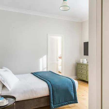 Favilla Di Charme 3* روما