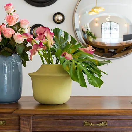 فندق Favilla Di Charme