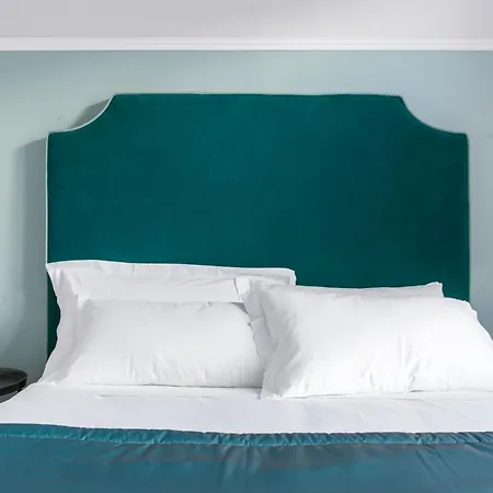 Favilla Di Charme فندق روما