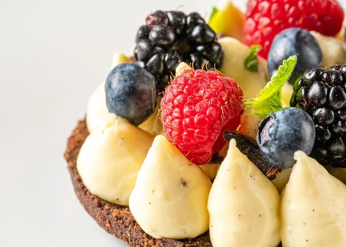 Favilla Di Charme Hotel Rome