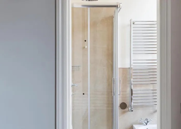 Favilla Di Charme Hotel