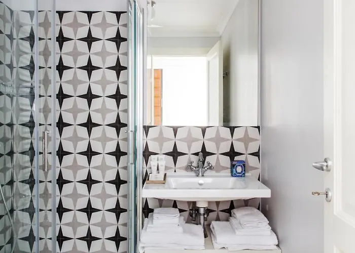 Favilla Di Charme Hotel Rome